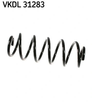 Suspension Spring (VKDL 31283)