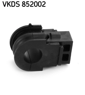 Bushing, stabiliser bar (VKDS 852002)