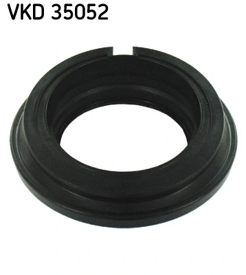 Rolling Bearing, suspension strut support mount (VKD 35052)