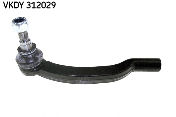 Tie Rod End (VKDY 312029)
