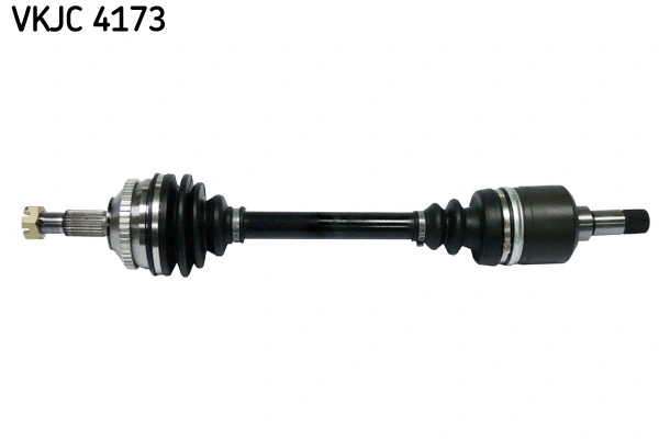 Drive Shaft (VKJC 4173)