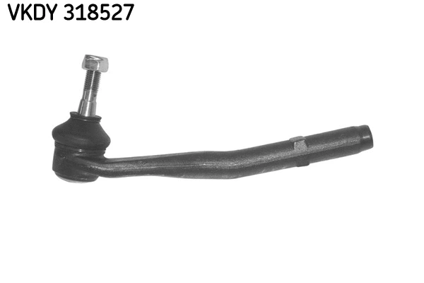 Tie Rod End (VKDY 318527)