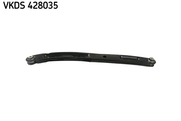 Control/Trailing Arm, wheel suspension (VKDS 428035)