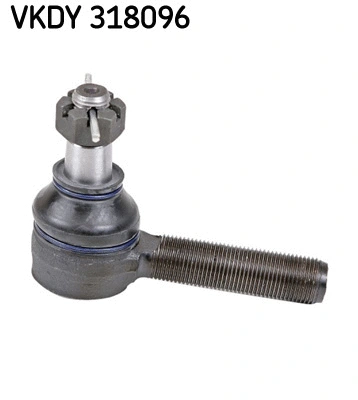 Tie Rod End (VKDY 318096)