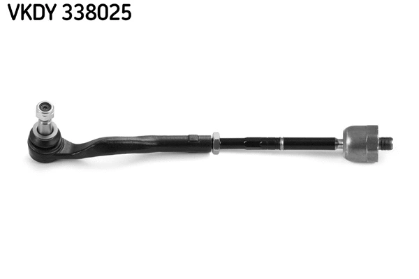 Tie Rod (VKDY 338025)