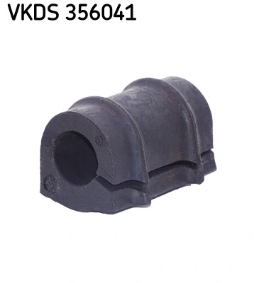 Bushing, stabiliser bar (VKDS 356041)