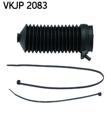 Bellow Kit, steering (VKJP 2083)