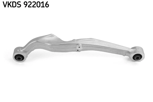 Control/Trailing Arm, wheel suspension (VKDS 922016)