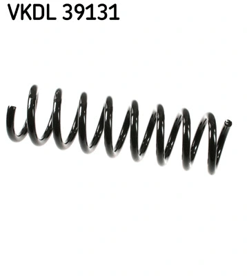 Suspension Spring (VKDL 39131)