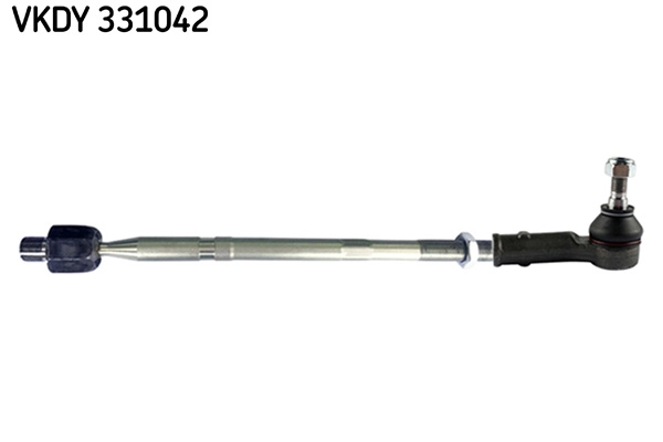 Tie Rod (VKDY 331042)