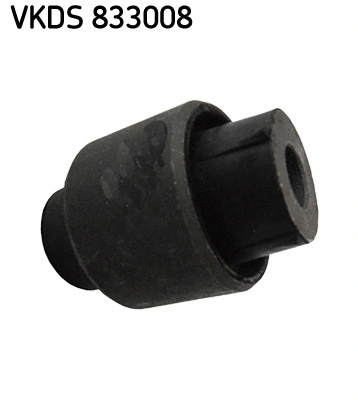 Mounting, control/trailing arm (VKDS 833008)