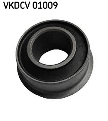 Bushing, leaf spring (VKDCV 01009)