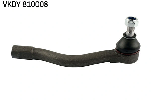 Tie Rod End (VKDY 810008)