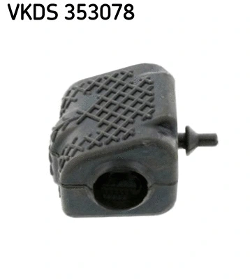 Bushing, stabiliser bar (VKDS 353078)