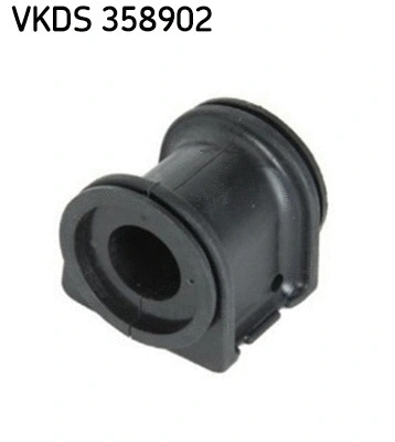 Bushing, stabiliser bar (VKDS 358902)
