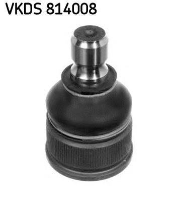 Ball Joint (VKDS 814008)
