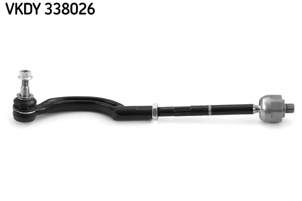 Tie Rod (VKDY 338026)