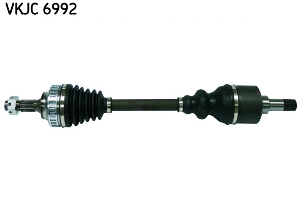 Drive Shaft (VKJC 6992)