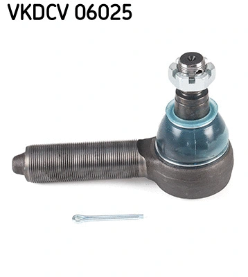 Tie Rod End (VKDCV 06025)
