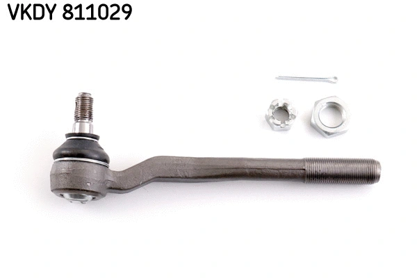 Tie Rod End (VKDY 811029)