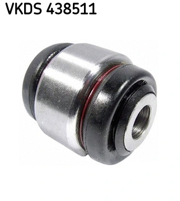 Mounting, control/trailing arm (VKDS 438511)