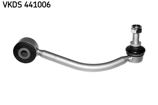 Link/Coupling Rod, stabiliser bar (VKDS 441006)