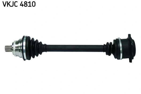 Drive Shaft (VKJC 4810)