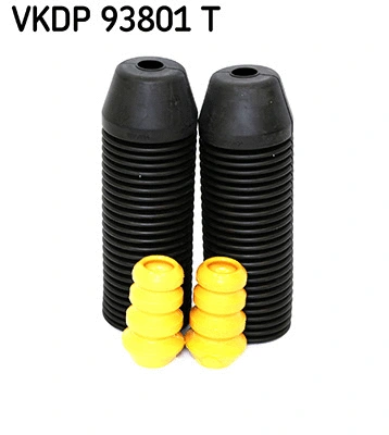 Dust Cover Kit, shock absorber (VKDP 93801 T)