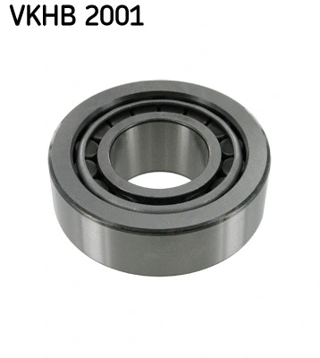 Wheel Bearing (VKHB 2001)