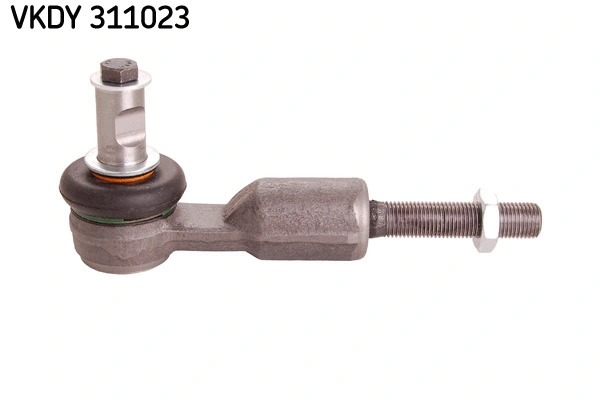 Tie Rod End (VKDY 311023)