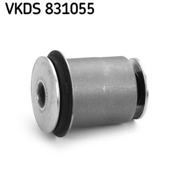 Mounting, control/trailing arm (VKDS 831055)
