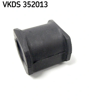 Bushing, stabiliser bar (VKDS 352013)