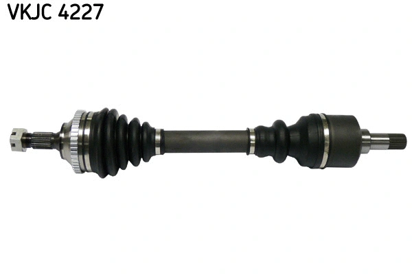 Drive Shaft (VKJC 4227)