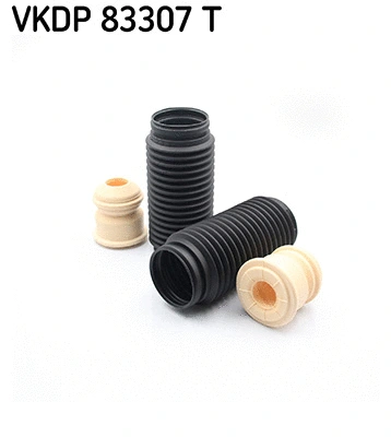Dust Cover Kit, shock absorber (VKDP 83307 T)