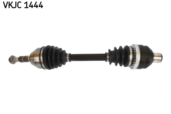 Drive Shaft (VKJC 1444)
