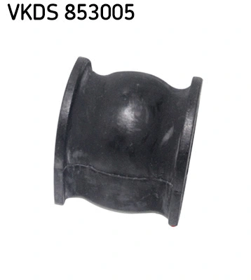 Bushing, stabiliser bar (VKDS 853005)