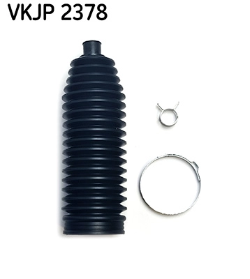Bellow Kit, steering (VKJP 2378)