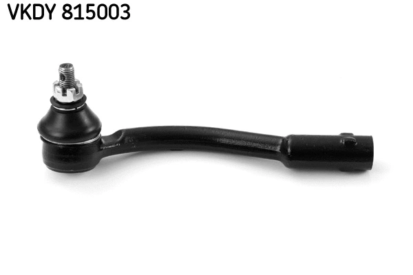 Tie Rod End (VKDY 815003)