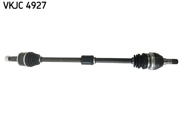 Drive Shaft (VKJC 4927)