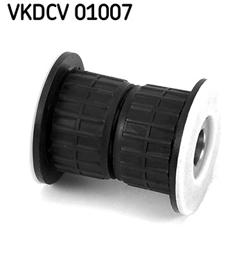 Bushing, leaf spring