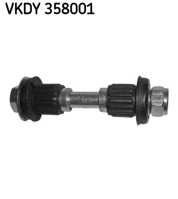 Idler Arm (VKDY 358001)