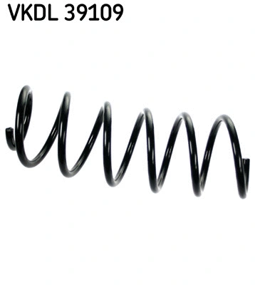 Suspension Spring (VKDL 39109)
