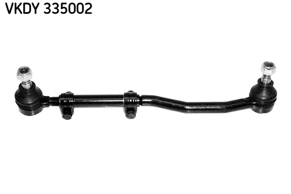 Tie Rod (VKDY 335002)