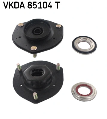 Suspension Strut Support Mount (VKDA 85104 T)