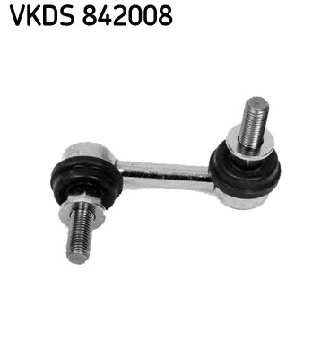 Link/Coupling Rod, stabiliser bar (VKDS 842008)