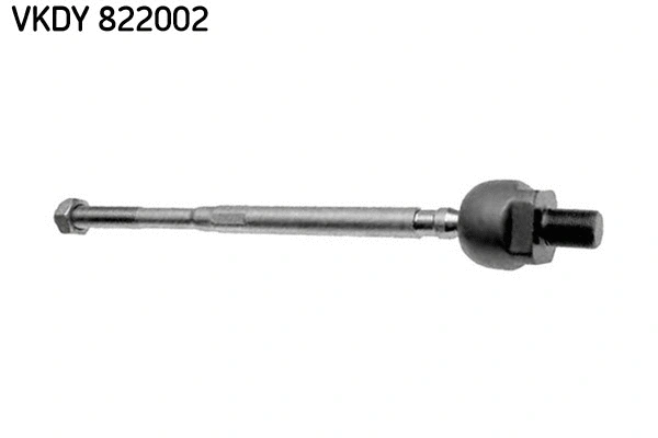 Inner Tie Rod (VKDY 822002)