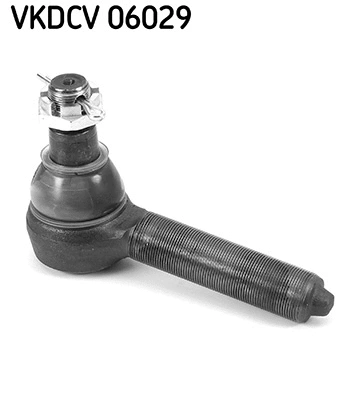 Tie Rod End