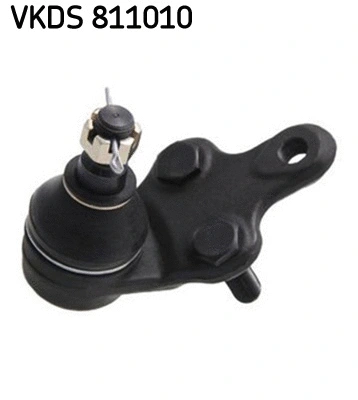 Ball Joint (VKDS 811010)