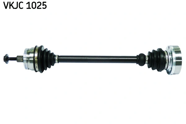 Drive Shaft (VKJC 1025)