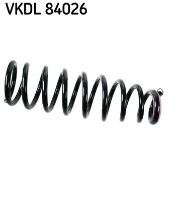 Suspension Spring (VKDL 84026)